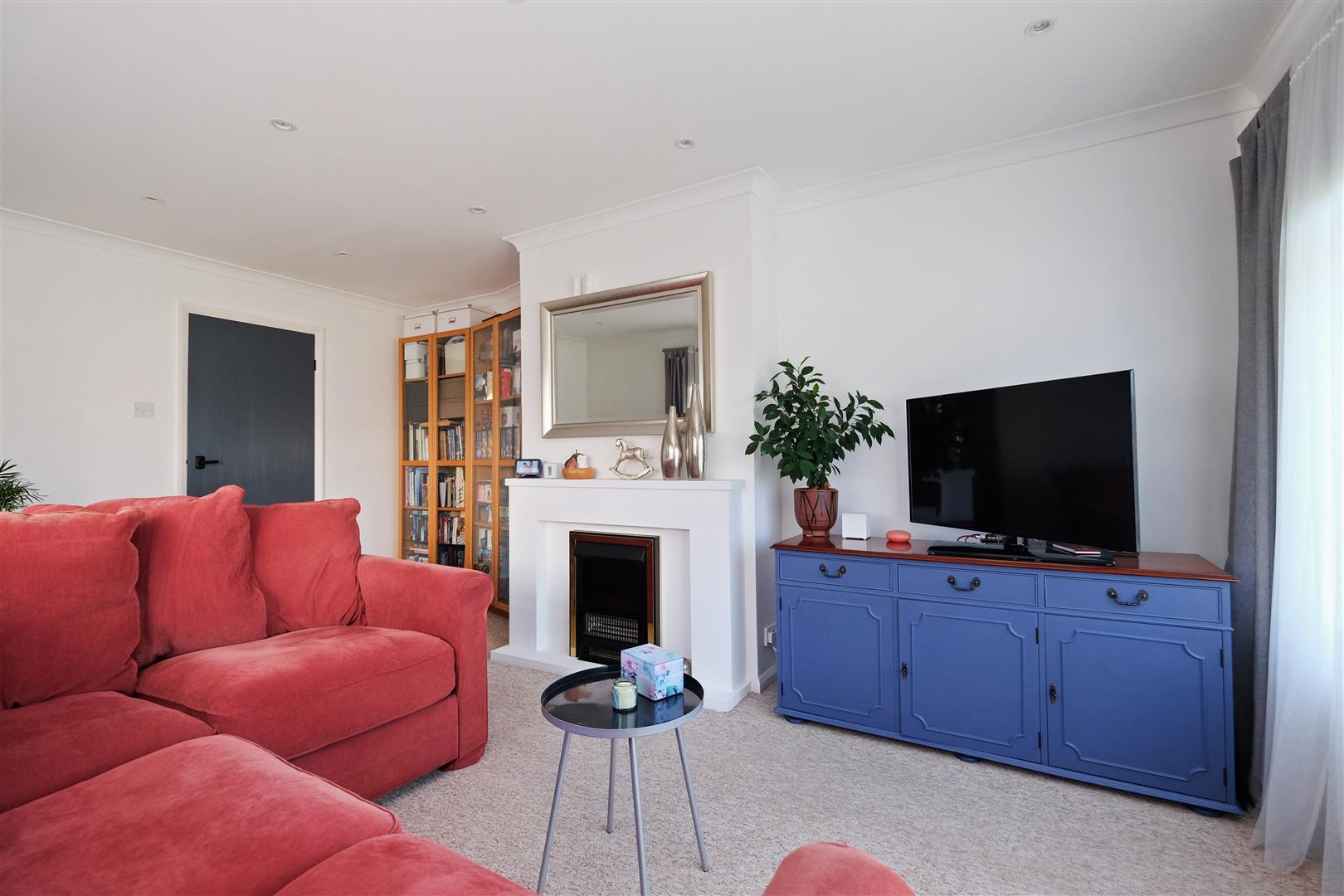 2 Bed, 1 Bath Property For Sale in Genesta Avenue, CT5 4DQ